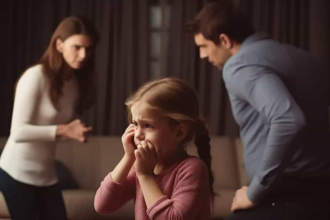Common Legal Challenges in Family Mediation and How to Overcome Them Hungerford