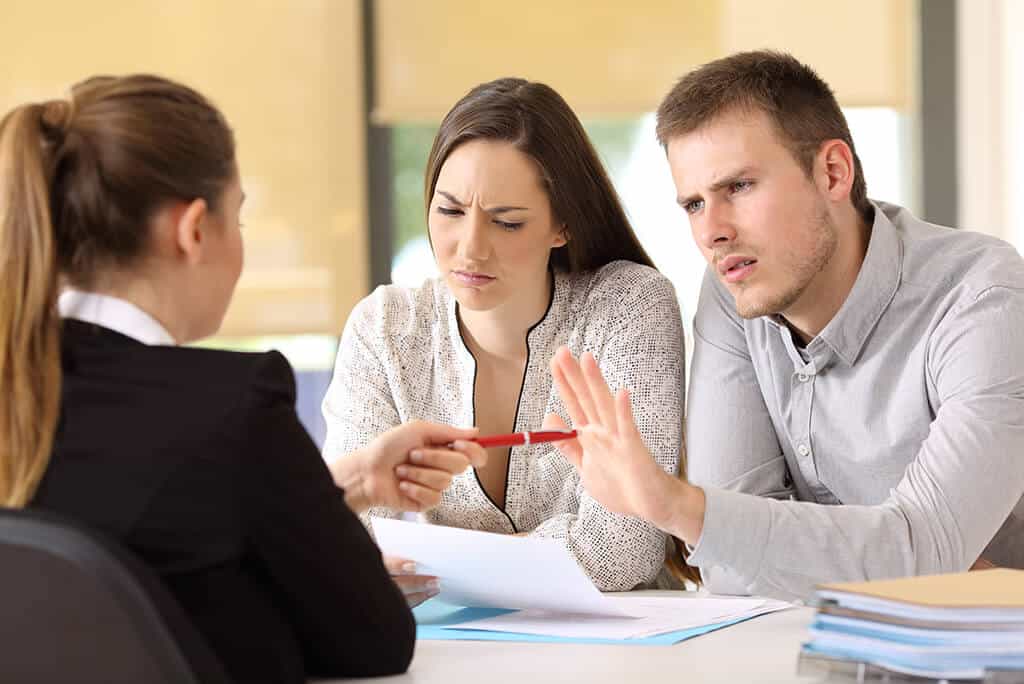 Mastering Family Mediation Hungerford: Best Practices for Successful Sessions