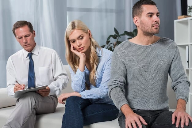 Protecting Child Arrangements Within Your Mediation Agreement Hungerford