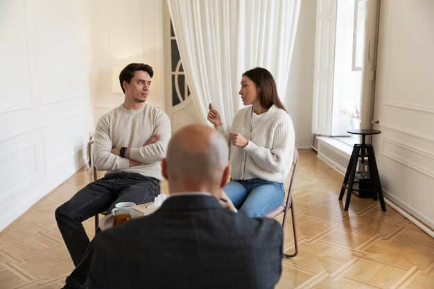 The Legal Risks of Ignoring Mediation Opportunities Hungerford