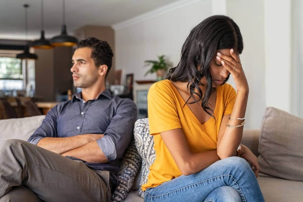 Digital Advancements and the Rise of Online Family Mediation Hungerford