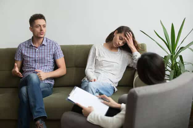 How EH Mediation Supports Families in Creating Lasting, Peaceful Agreements Hungerford