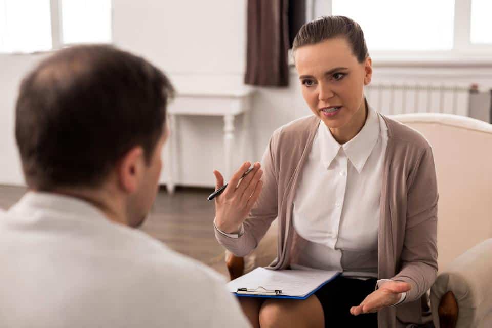Enhancing Enforceability of Mediation Agreements Hungerford
