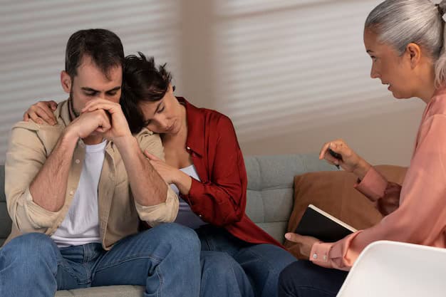 How EH Mediation Creates Better Results Through Continuous Feedback Hungerford