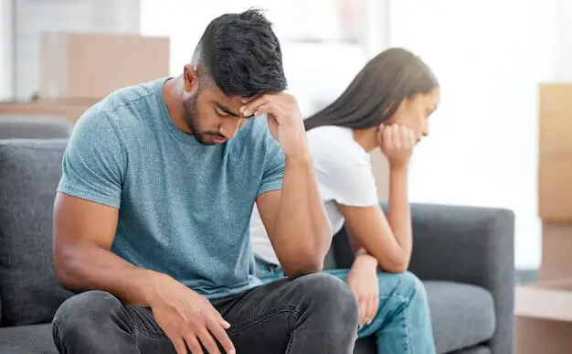 Importance of Clear Terms in Mediation Agreements Hungerford