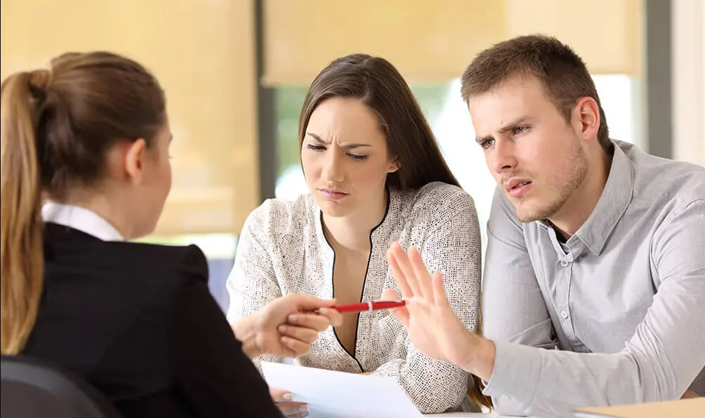 What Does a Family Mediator Do in Dispute Resolution Hungerford