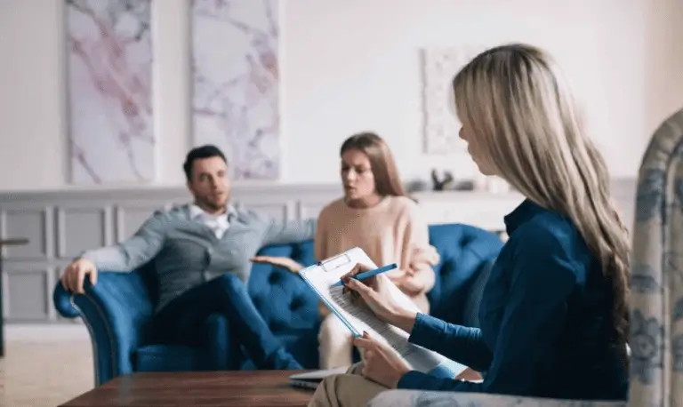 How Mediation Can Reduce Stress, Time and Legal Expenses Hungerford