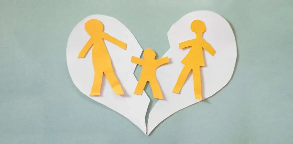 Why Mediation Is Often the Best First Step Hungerford