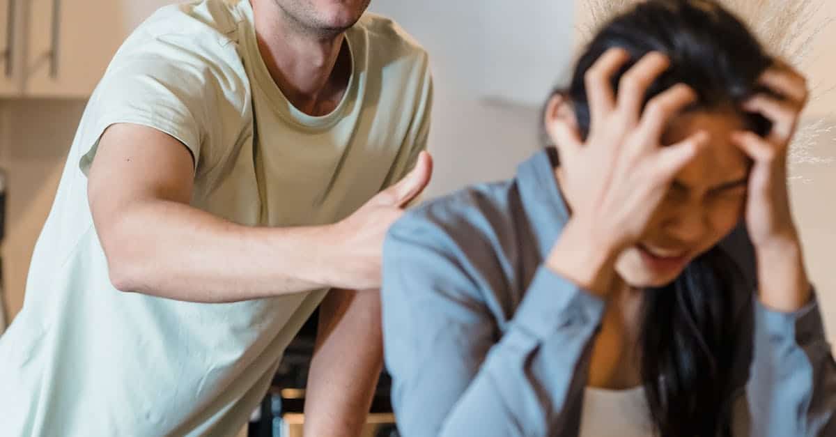 Protecting Family Relationships and Assets Through EH Mediation’s Expert Guidance Hungerford