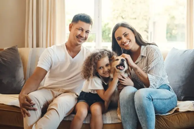 Protecting Family Relationships Through Professional Mediation Hungerford