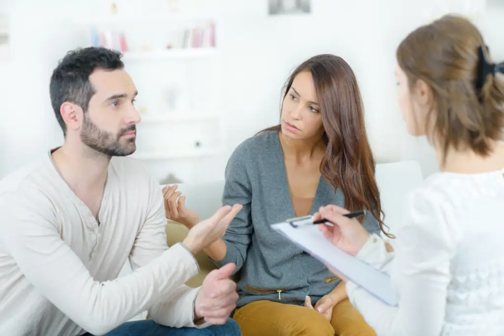 Why Feedback Matters in Mediation – Insights from EH Mediation Hungerford
