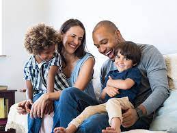 Mastering Family Mediation Hungerford: Best Practices for Successful Sessions