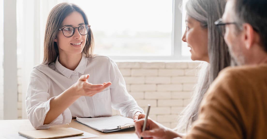 Creating Sustainable Contact Agreements That Protect Family Relationships Hungerford