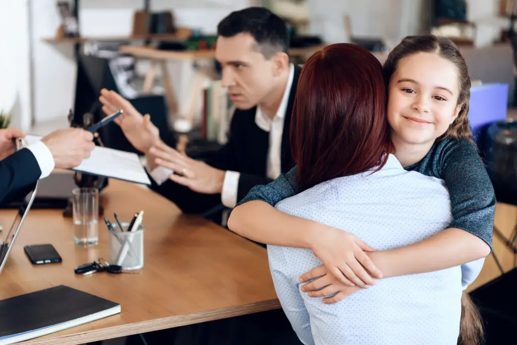 Family Mediation The Crucial Roles of Power of Attorney and Guardianship Hungerford