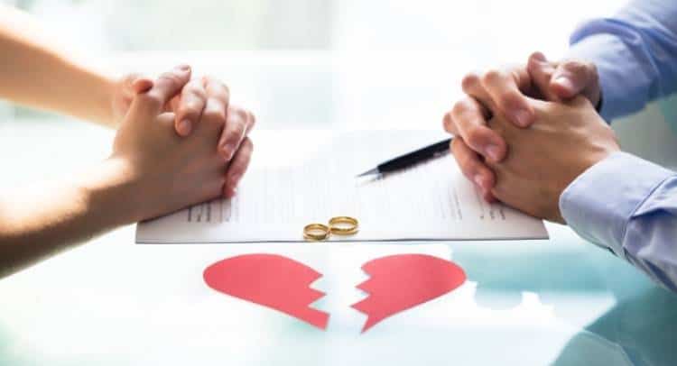 Reducing Conflict While Staying Legally Protected Hungerford