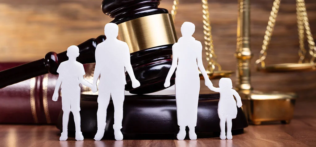 When to Return to Mediation Instead of Going to Court Hungerford
