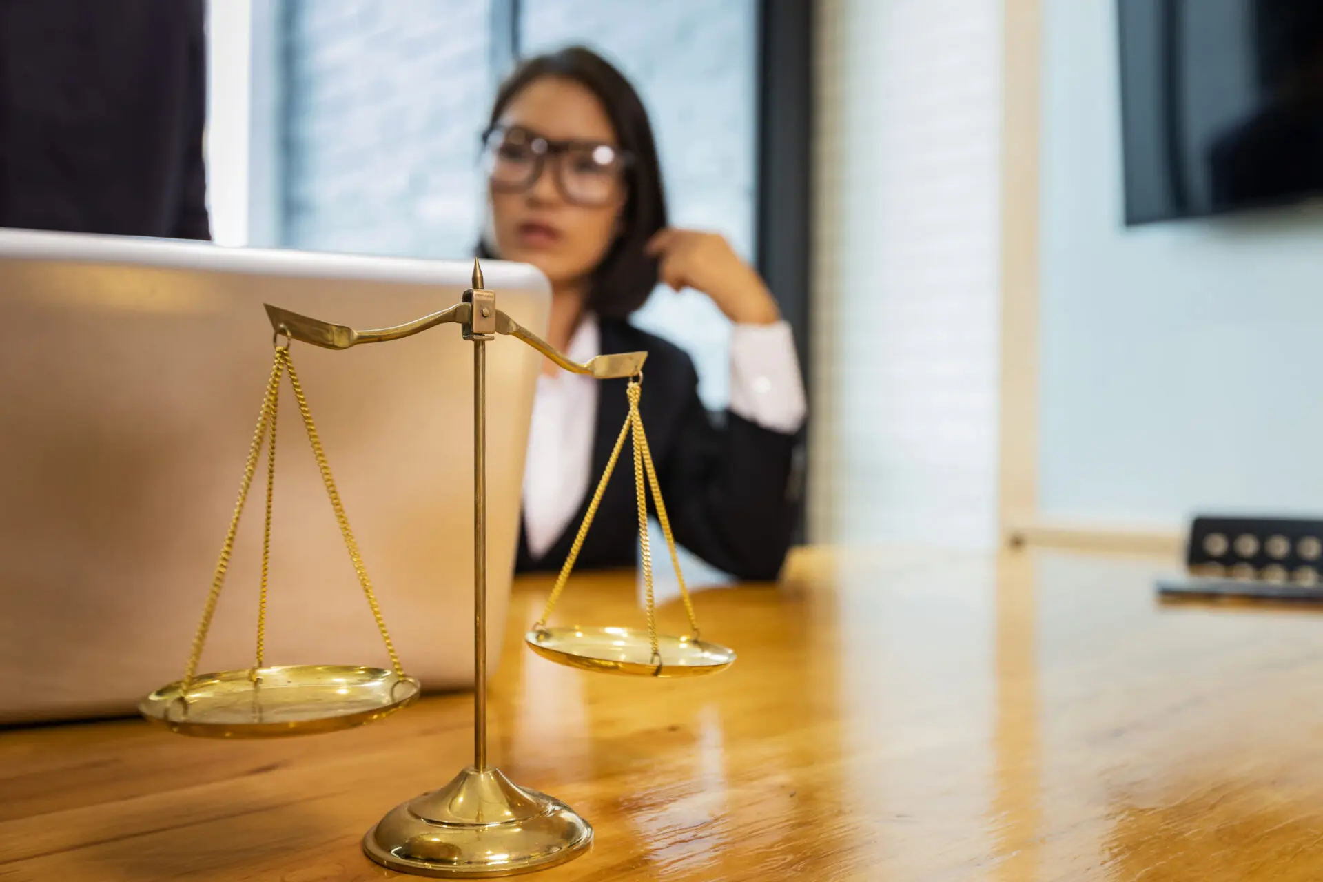 How EH Mediation Helps You Make Informed and Cost-Effective Decisions Hungerford