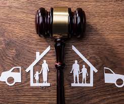 Why International Family Disputes Are More Complex Than Domestic Cases Hungerford