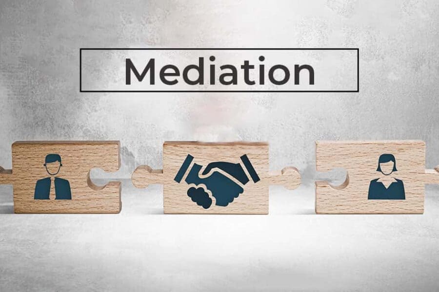Mastering Family Mediation Hungerford: Best Practices for Successful Sessions