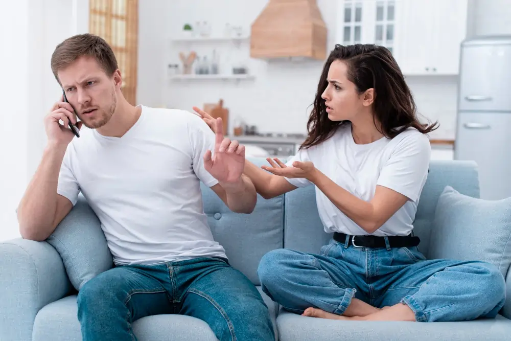 Arbitration: A Private and Binding Resolution Method Hungerford
