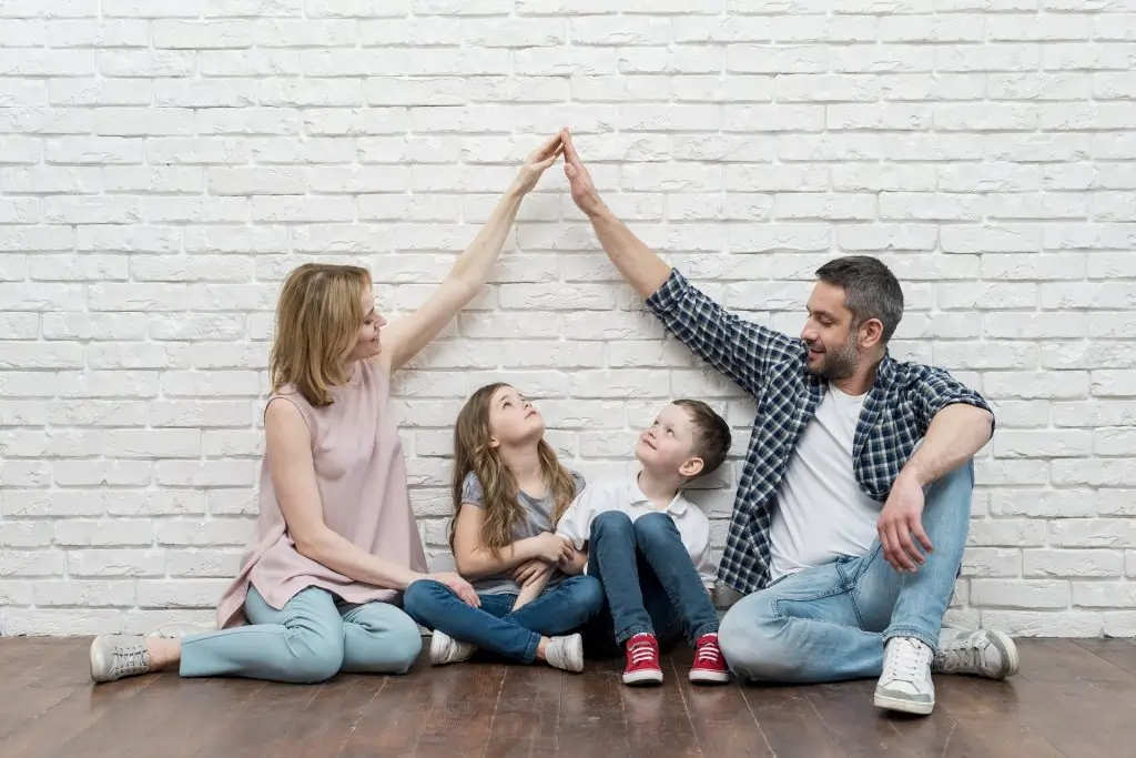 The Financial Consequences of Choosing Court Over Mediation Hungerford