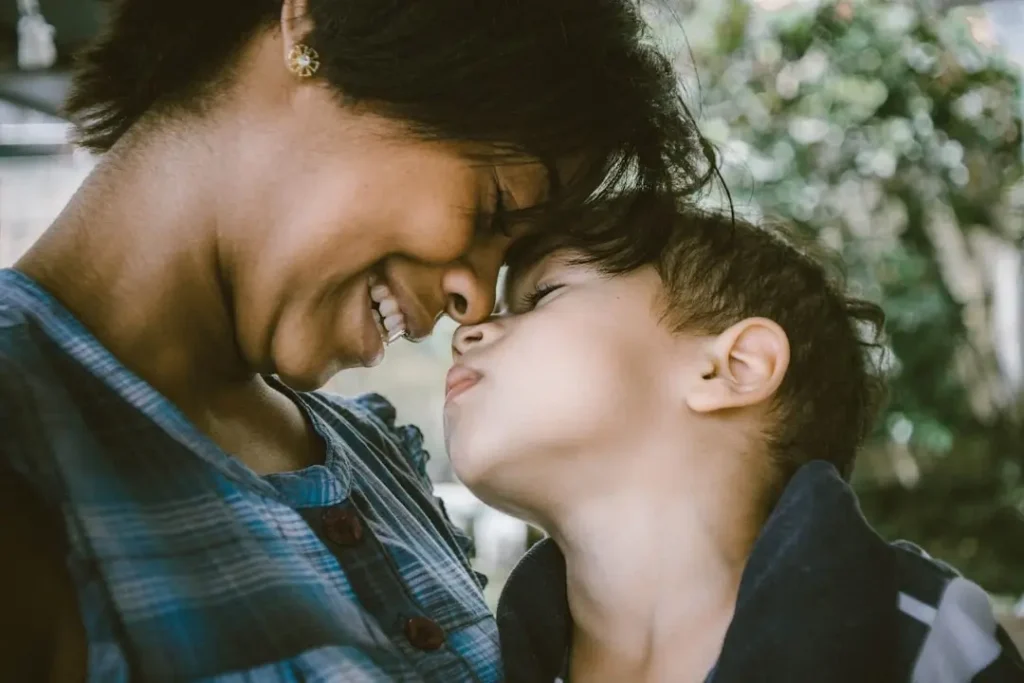 Child Maintenance and Spousal Support: Finding Balanced Solutions Hungerford