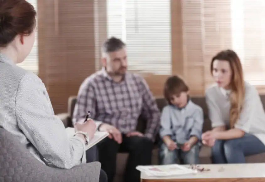 Expert Recommendations from EH Mediation for Preparing for Your MIAM Hungerford
