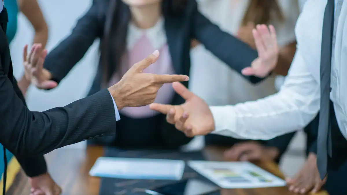 Benefits of Combining Mediation with Mental Health Awareness Hungerford