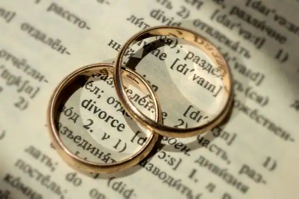 Understanding Muslim Divorce: Talaq and Islamic Principles Hungerford