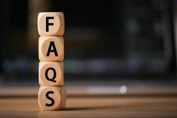 Image of Family mediation FAQS Hungerford contact us today!