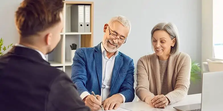 Why Are More Divorcing Couples Choosing Mediation Hungerford?